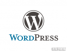 WordPressٶȱ7