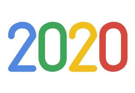 2020svgЧ