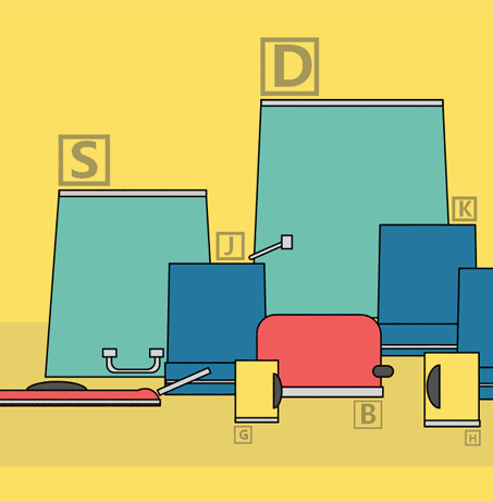 html5ˮͰӴЧ