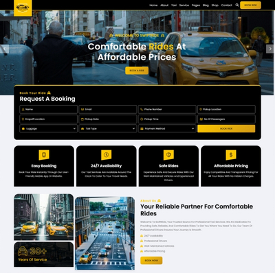 Ӧʽ⳵˾html5