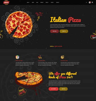 ʽʳhtml5վģ