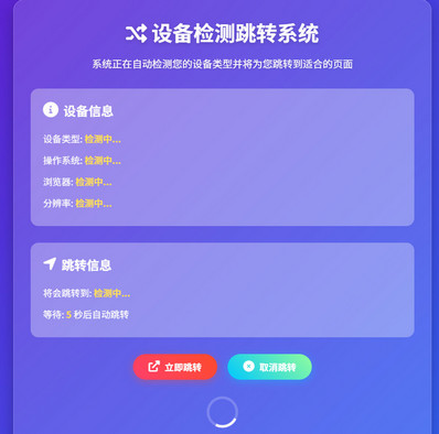 豸ҳתhtml