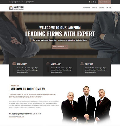 ʦѯҵhtml5ģ