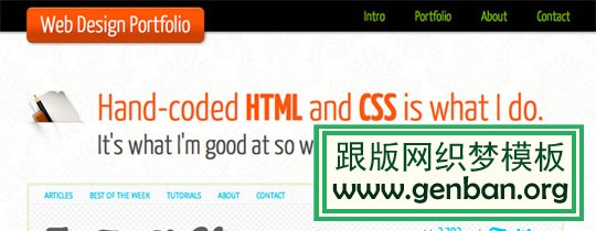 html5̳