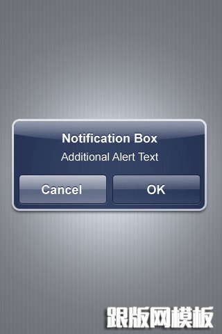 iphone_notification