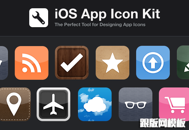640x440x1_iOS_App_Icon_Kit_Preview1a