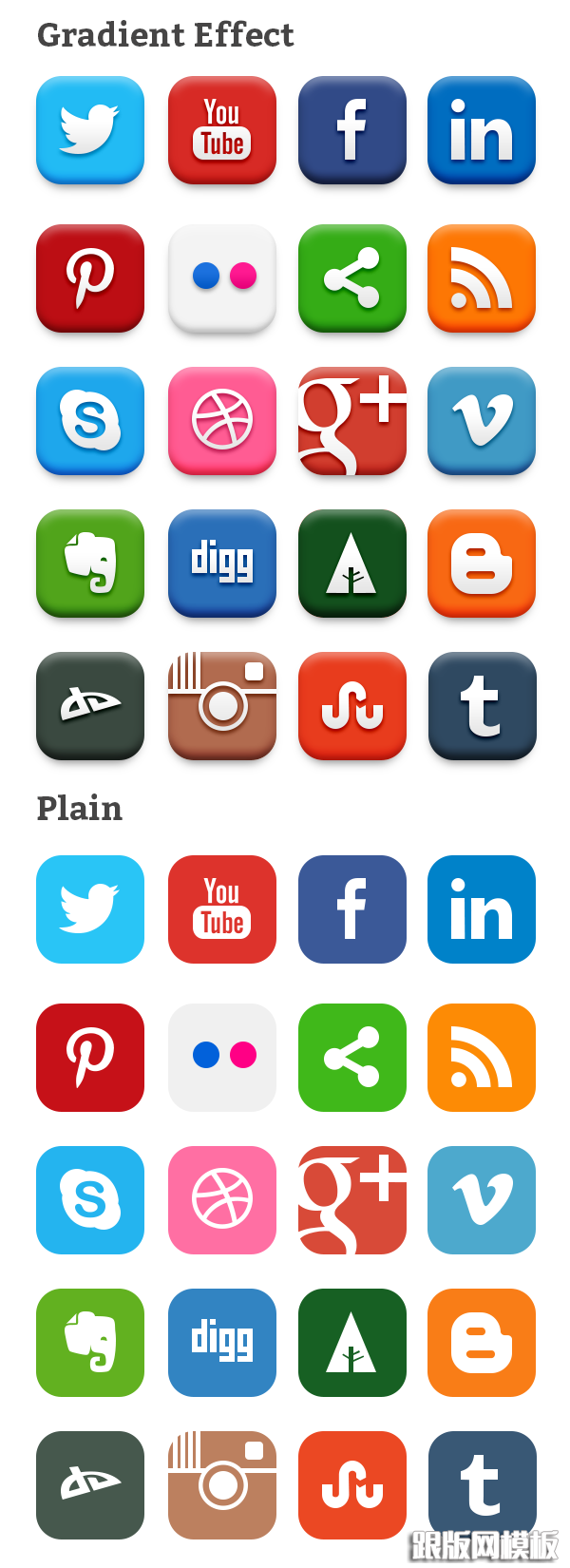 social-media-icons-preview