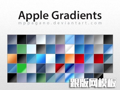 apple_gradients