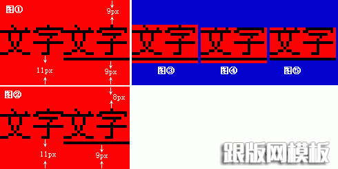 line-heightʹıе3bug