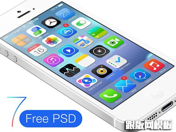 ios7-redesigned-icons-psd