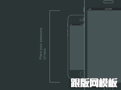 iphone-wireframe_1x