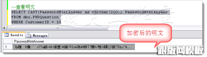 SQLServer 2008еĴ밲ȫߣ ֤