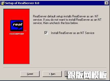 Real Serverװͼ̳_¿