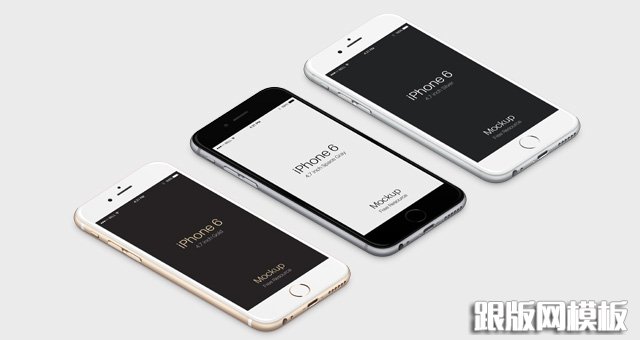 001-iphone-6-mockup-isometric-view-psd-free-resource-graphic