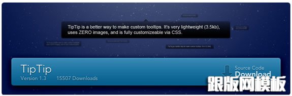 Ultimate List of jQuery Plugins You Should Use on Every Website