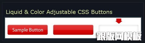 CSS-ť-ʵ