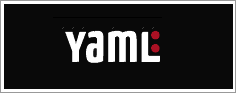 CSS--YAML