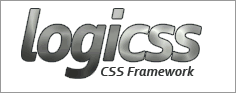 CSS--logicss