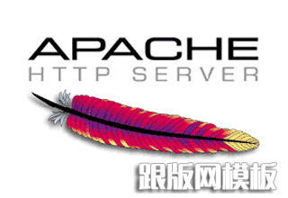 apache