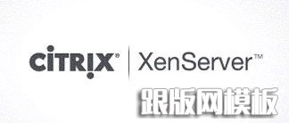linux XenServer 6.2װͼ̳