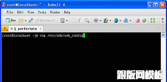 Linux SSH ȫ  SSH ˿